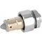 T&S 011399-40 Floor Mounted Foot Pedal Metering Cartridge