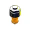 T&S 011406-40 Wall Mounted Foot Pedal Metering Cartridge