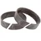 T&S 011429-45 Nozzle Swing Sleeve