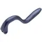 T&S 011454-45 Blue Squeeze Valve Handle for EB-0107 Spray Valve