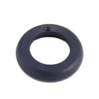 011455-45 T&S Brass