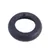 011455-45 T&S Brass