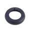T&S 011455-45 Blue Faucet Ring for UK-0107 Spray Valve