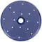 T&S 011456-45 Spray Face for EB-0107 Spray Valve
