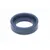 011475-45 T&S Brass