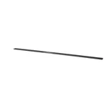 Hussmann 0114765AM Price Tag Moulding