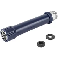 011482-40 T&S Brass