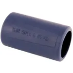 T&S Brass 011499-45 EB-0107-C BLUE SHIELD/BUMPER