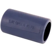 011499-45 T&S Brass