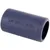 011499-45 T&S Brass