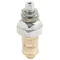 T&S 011617-25 Cold Cerama Cartridge with Escutcheon Bonnet