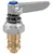 011619-25 T&S Brass