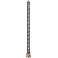 011649-45 T&S Brass