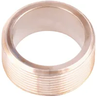 011655-25 T&S Brass