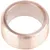 011655-25 T&S Brass