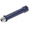 T&S 011759-40 Blue Handle Grip Assembly with 1/2" NPSM Male Connections