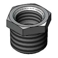011811-25 T&S Brass