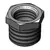 011811-25 T&S Brass