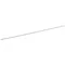 Bunn 01188.0000 Replacement Deliming Spring for Coffee Brewers