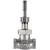 011927-25 T&S Brass