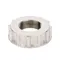 Waring 012008 Blender Locknut
