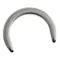 Bunn 01221.0000 Faucet Shank C-Ring for Coffee Servers, Urns, Hot Water & Iced Tea Dispensers