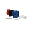 Meiko 0123220 Main Switch