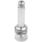 T&S 012370-25 Chrome Plated Left to Close Spindle for B-0290 Faucets