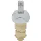 T&S 012394-25NS Cerama Cartridge with Bonnet and Check Valve for Right to Close Faucet Handles