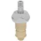 T&S 012395-25NS Cerama Cartridge with Bonnet and Check Valve for Left to Close Faucet Handles