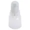 Waring 012409 Crimp Connector