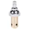 T&S 012442-40 Eterna Spring Check for Cold Left to Close Faucet Handles