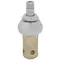 T&S 012442-40NS Eterna Cartridge with Bonnet and Spring Check for Left to Close Handles
