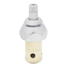 T&S 012443-40NS Eterna Cartridge with Bonnet and Spring Check for Right to Close Handles