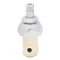T&S 012443-40NS Eterna Cartridge with Bonnet and Spring Check for Right to Close Handles
