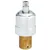 012449-40 T&S Brass