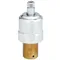 T&S 012449-40 Metering Cartridge for Wrist Action Handles