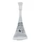 T&S 012490-45 Loctite #680 Capsule