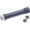 T&S 012504-40 Blue Handle Grip with 3/8" NPT Female Connections
