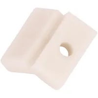 012513-10 T&S Brass