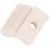 012513-10 T&S Brass