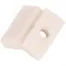 T&S 012513-10 Nylon Pad for B-0504 Double Pedal Valve