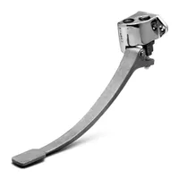 012515-20 T&S Brass