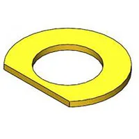 012596-45BW T&S Brass