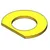012596-45BW T&S Brass