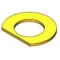 T&S 012596-45BW Brass Shank Washer