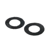 012625-45 T&S Brass