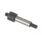Waring 012694 Shaft