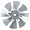 Waring 012713 Fan