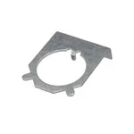 Taylor 012864 Lock Washer